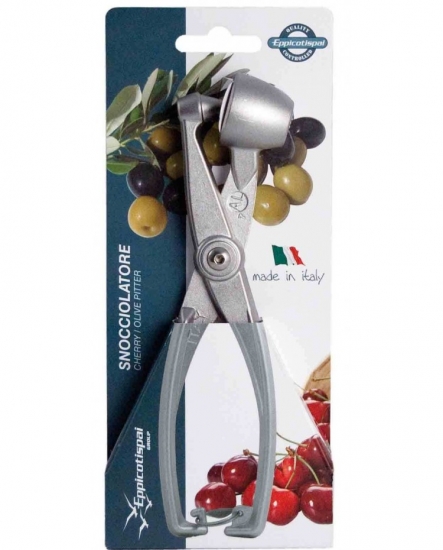 Paderno, Snocciolatore olive / ciliegie Paderno 42563-00 - Zanoni Group