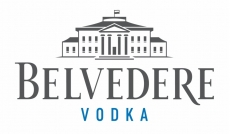Belvedere Vodka, Belvedere Vodka Made in Polmos Zyrardow Po…, Robert  Grounds