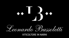 Leonardo Bussoletti